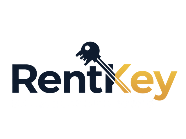 RentKey
